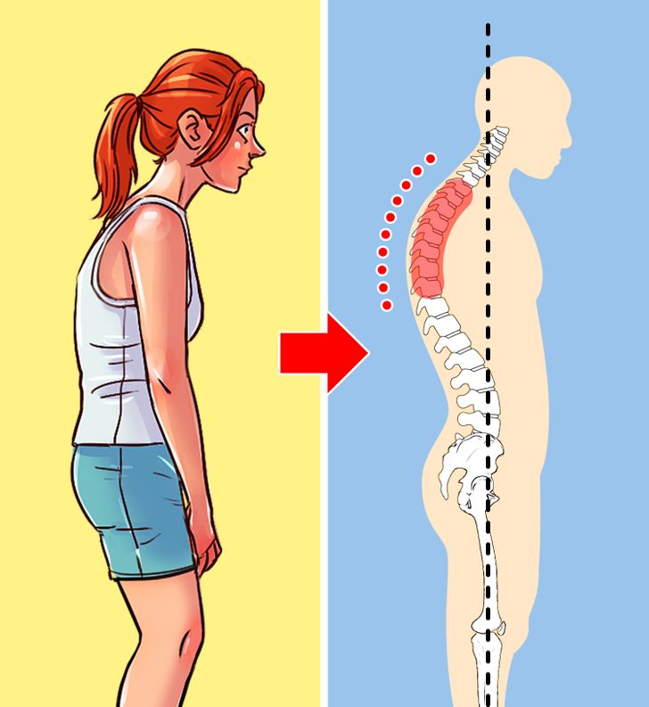 7b58955bf4b96ffe443765e739