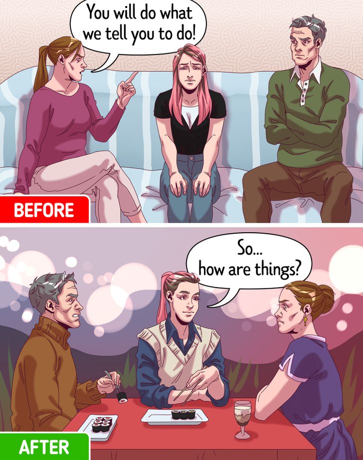 7b5dae52cba7e9711751adb312