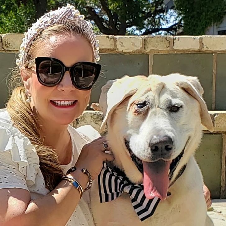 7b64c3505894ba1a7cbfb1a612