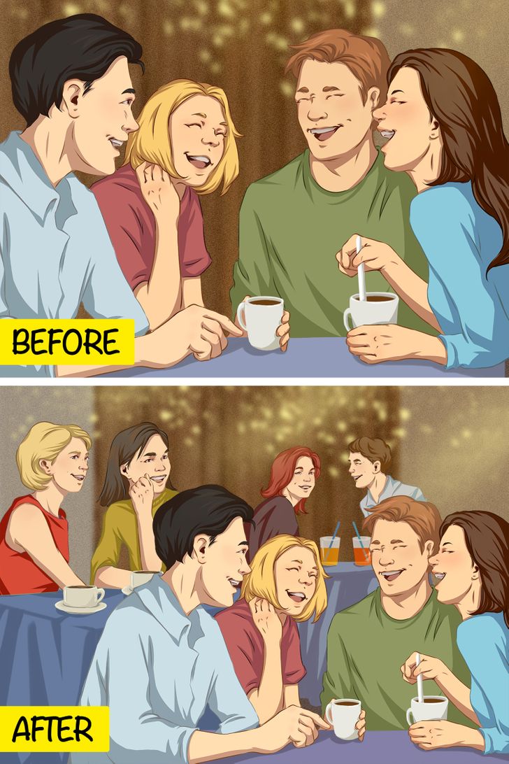 7b788957f280e7691df6af11ef