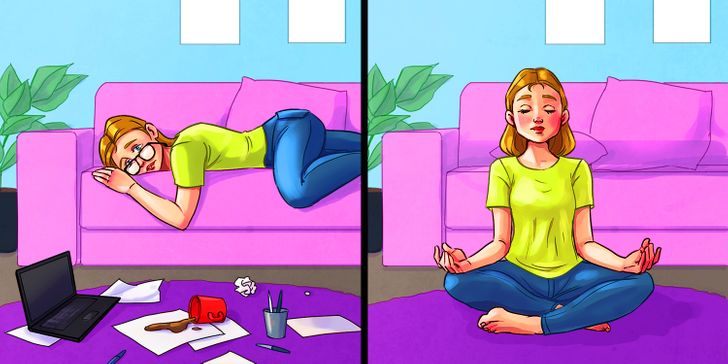 7b8b17531abfd6861ca02e8673