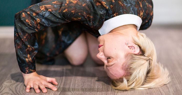 7b8eb3571eba50d0716b7e66d5