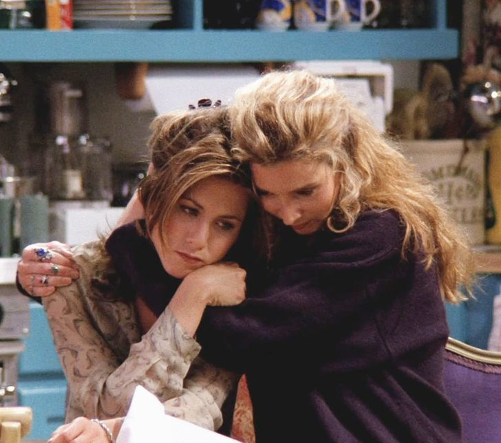 7b924657bdac189132392081ac