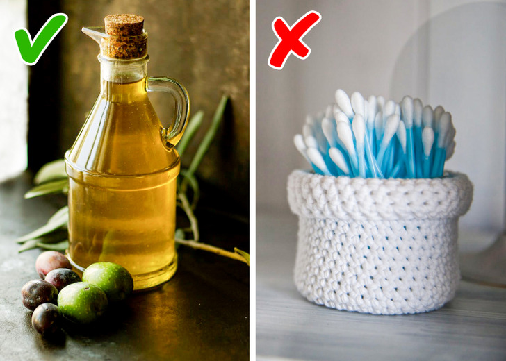 7ba67d5f6e88e419c688daae78