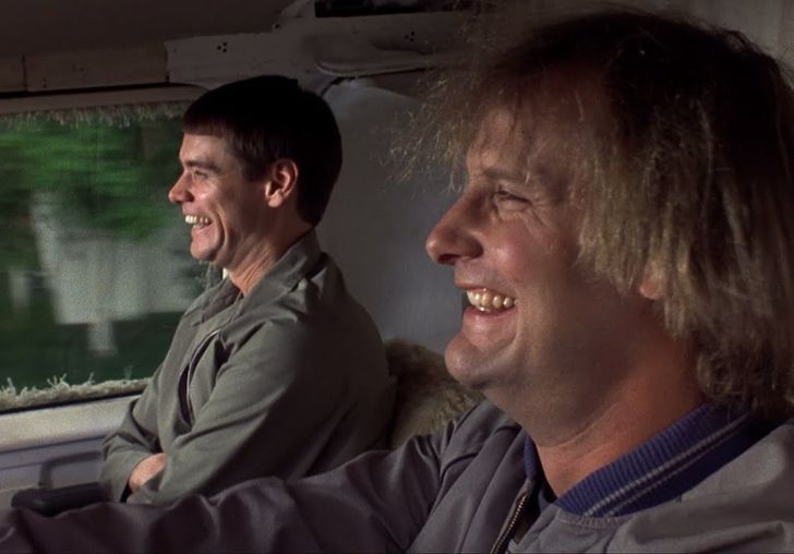 7bae9c593cb6df8a988fd4f106