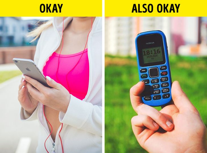 7bb8f05e9ba5a5dc2c5feee7b9