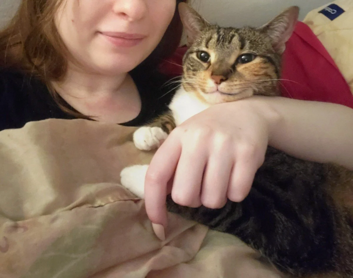 7bb9cc52fa8af3ab5efb581f14 7bb9cc52fa8af3ab5efb581f14