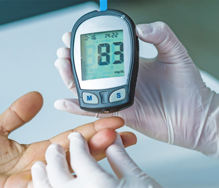 7bc28c5fb6a8c6267c9e1582ff