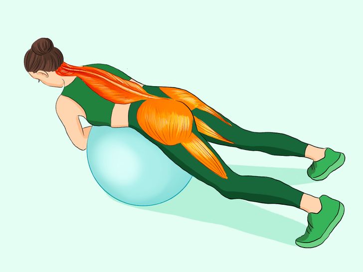 7bcd3c553a99850f266d4d6533 7bcd3c553a99850f266d4d6533