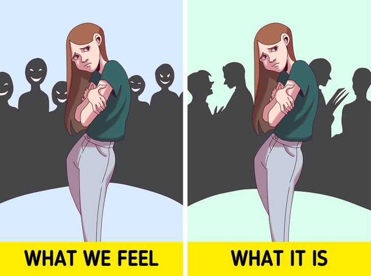 7bd41f5ea7a541095fc84cc41e 7bd41f5ea7a541095fc84cc41e