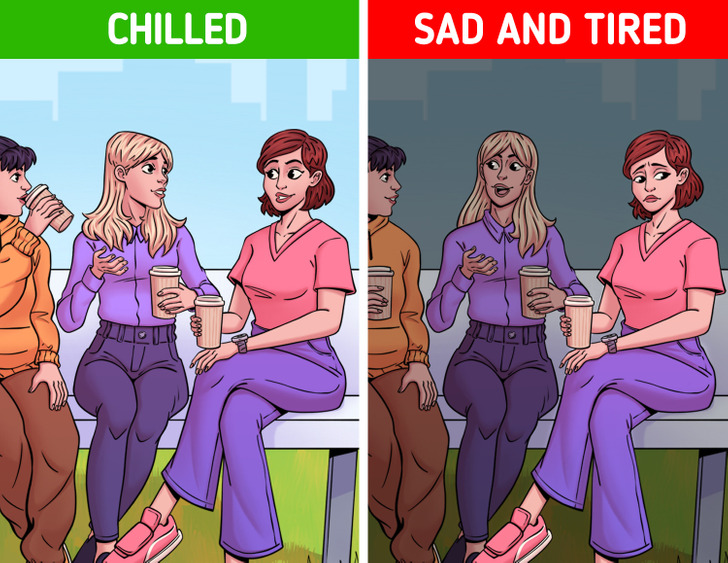 7bea245dad83de8fcfb05c58ff