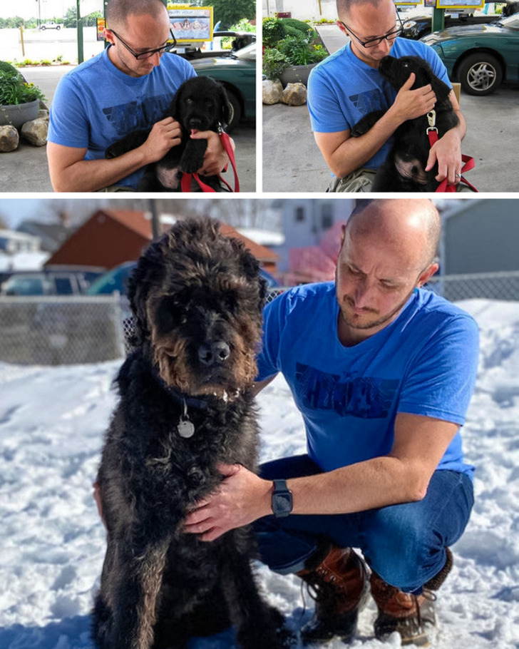 7c08655163ad17eacbca714ec7 7c08655163ad17eacbca714ec7