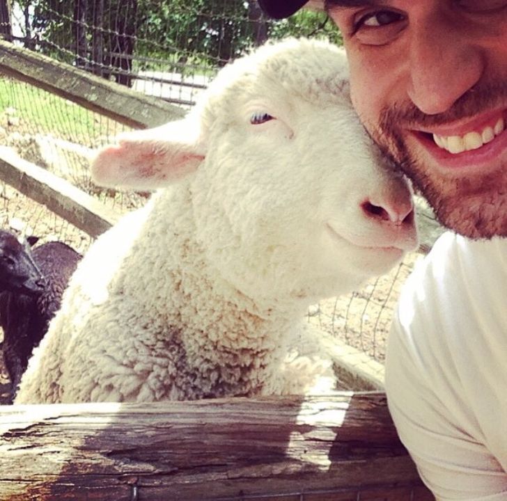 7c0d8d52458fca3b7abbe36257