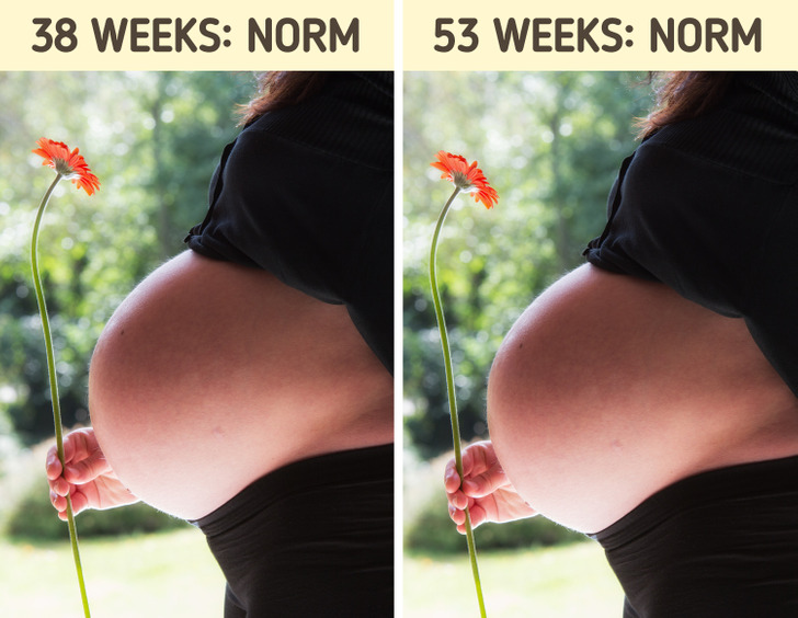 7c10025281a58577d4a490f1e8