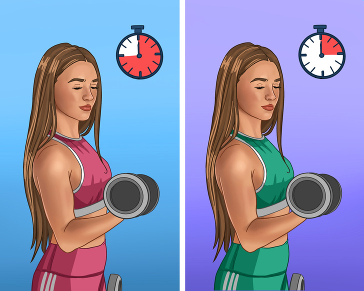 7c14935e119523cdf399699b39