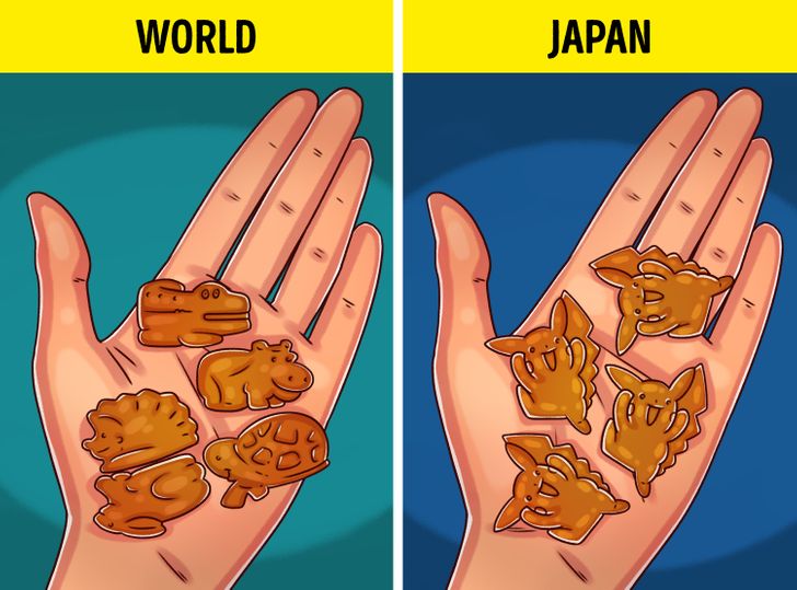 7c14d3578897e1ad95289767ec