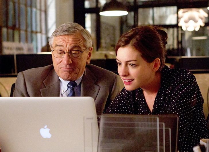 7c2b1d5200be59816ed9ff0f6f