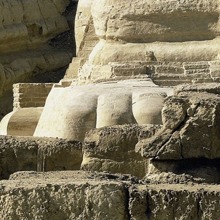 7c369d52bcbf33fe7c397ae617