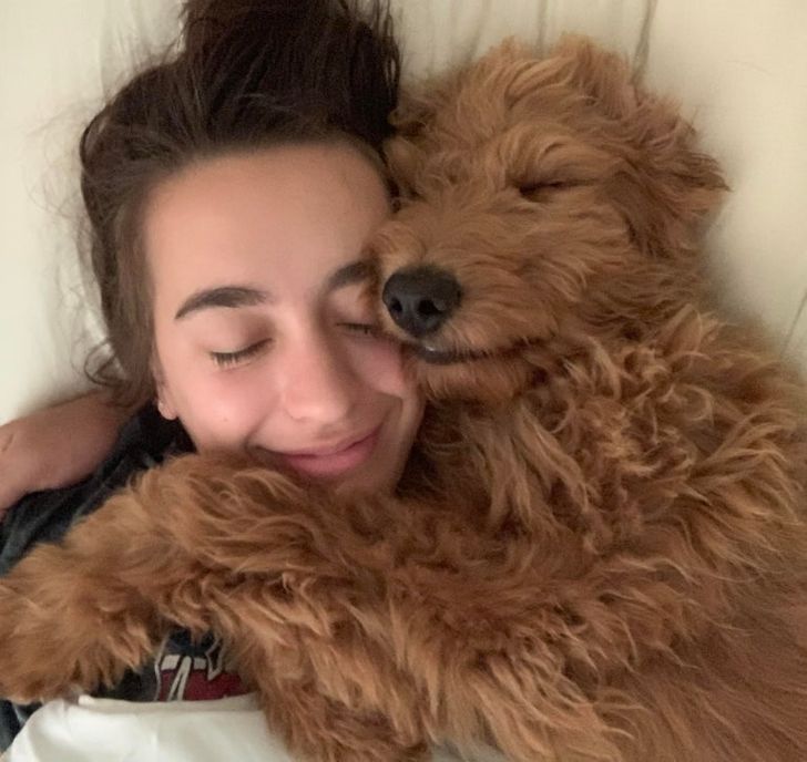 7c38445e7e9502713a5db950ac