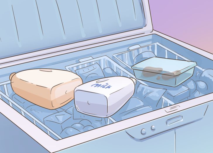 7c416851f8ae8a6871f1279733 7c416851f8ae8a6871f1279733