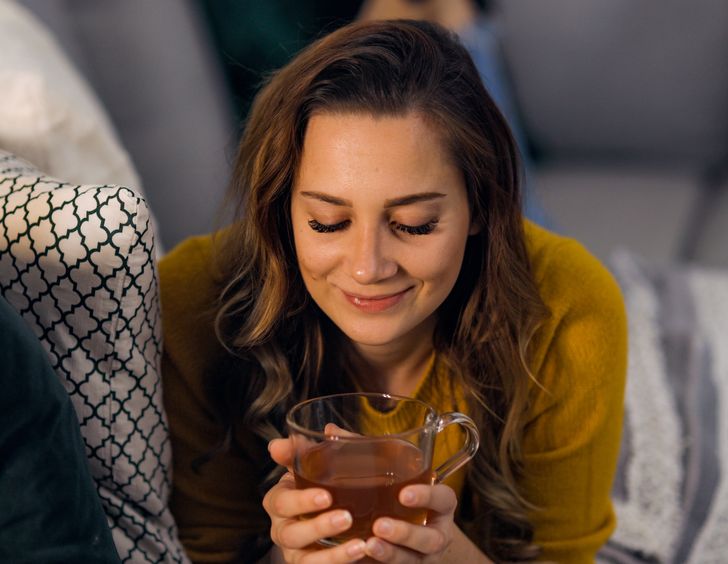 7c42975583afc0942823e61698