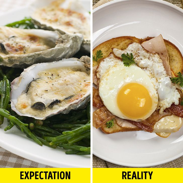 7c6f3f58e1a0392fea64b759db