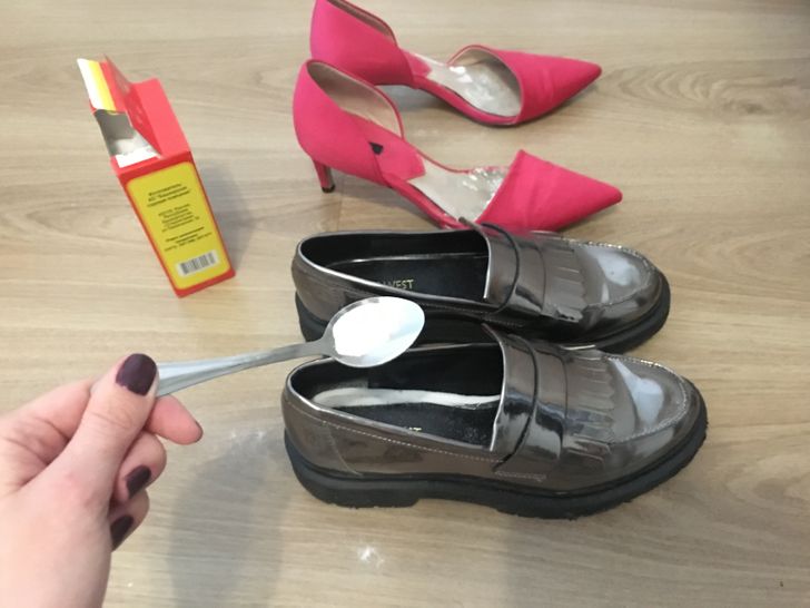 7c861158f0b619bba7e79d2bab 7c861158f0b619bba7e79d2bab