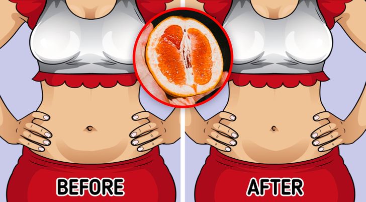 7c90c855579cf8f91388ec08a0