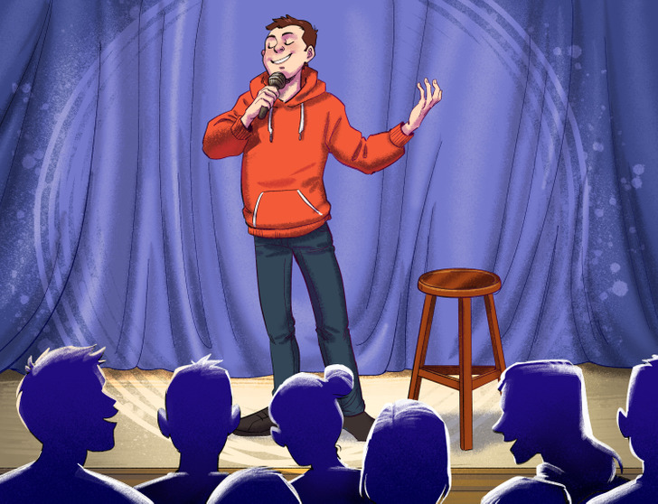 7ca37756189d7c714211e01b9d