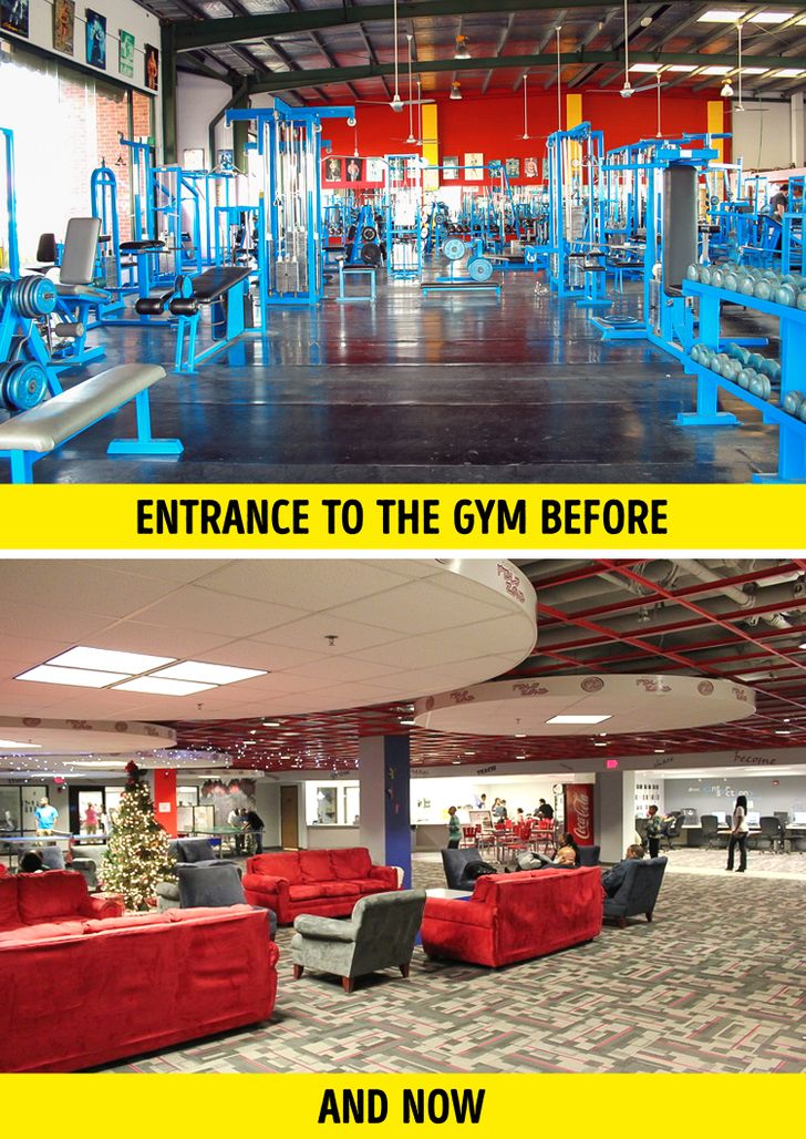 7cbd305312a2fb7b5667beac84