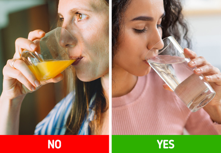 7ccd585634a883d9de84c4e7a3