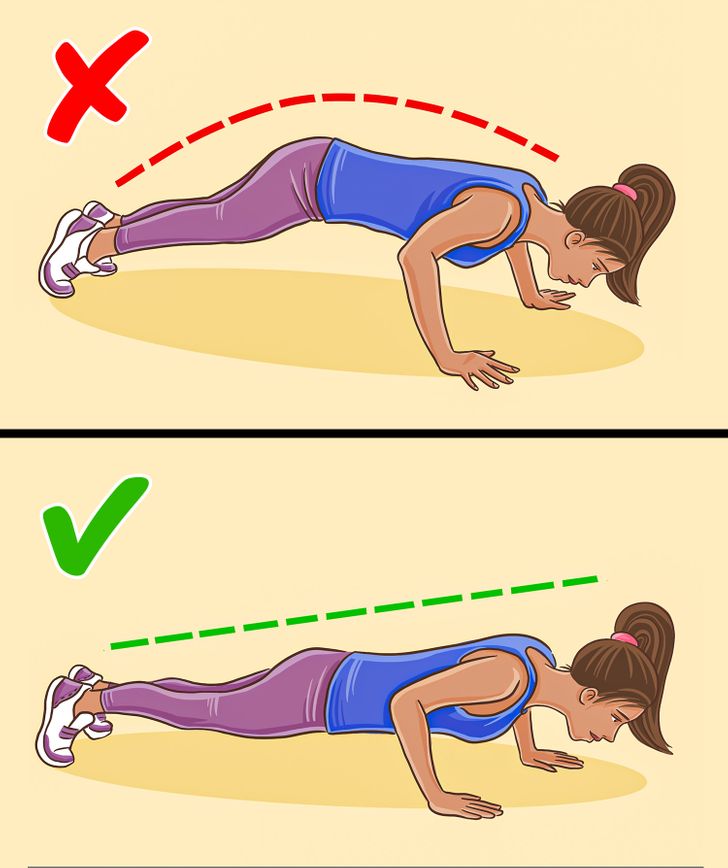 7cce815a2fa4f3890c13c82691