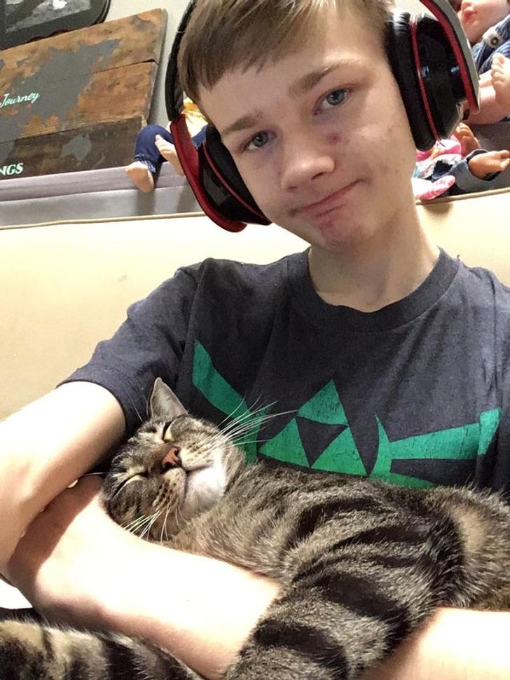 7cd34954bfac4910e929d9f578