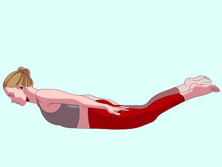 7cd7ed5590996a13dc121686eb