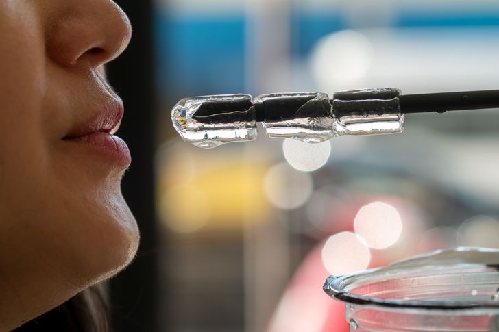 7cd93752d9957834f25f5c7587