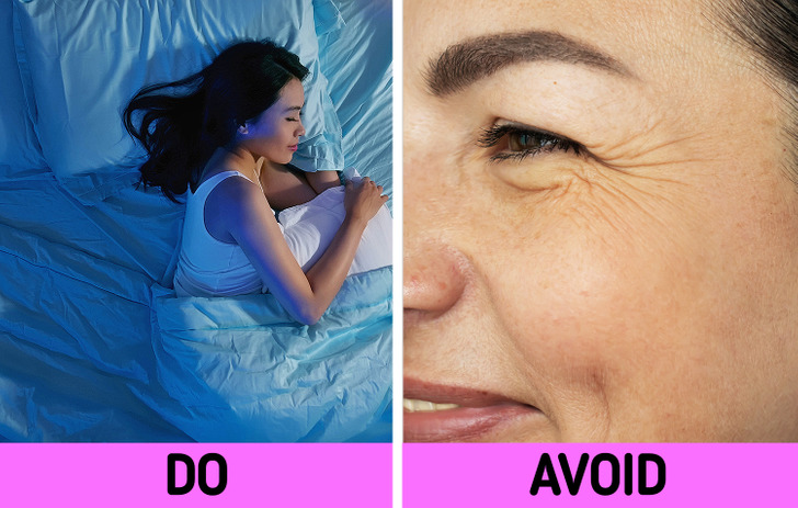 7cdbc550749f68bf53b9222c0c