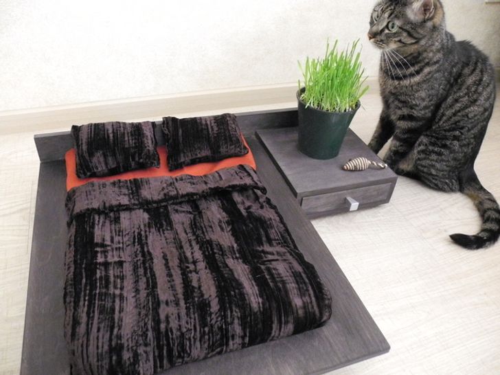 7cde955a73bee15fcac2ab1c5d