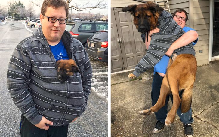 7ce2235ef8bdae3cbf9a5ce38d