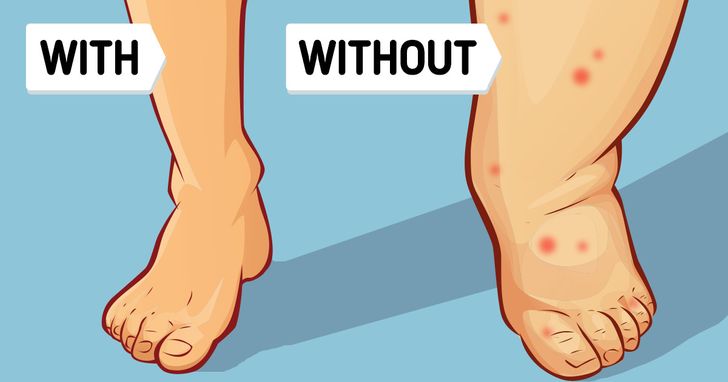 7ce52b5ae1bcf72c354a7dac1b