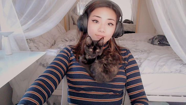 7cf768532ca697beb5ddd16e58