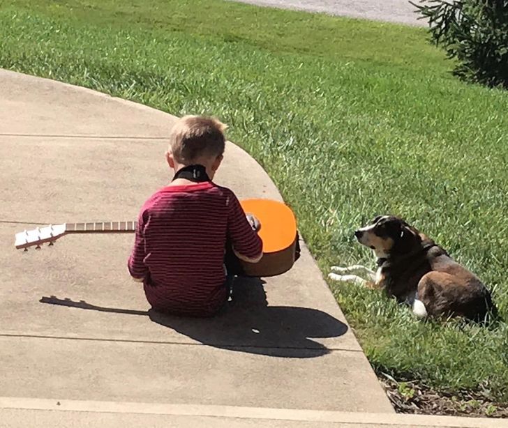 7d21245987857fcd1a2b1890fe