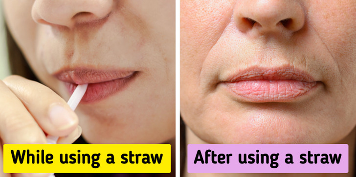 7d2c04575f97d613939af604a6