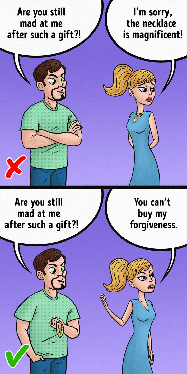 7d365d50129e2b445c1669cb9a 7d365d50129e2b445c1669cb9a