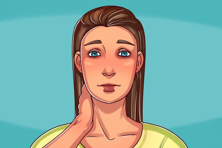 7d3fd151789a12ded96137ab34