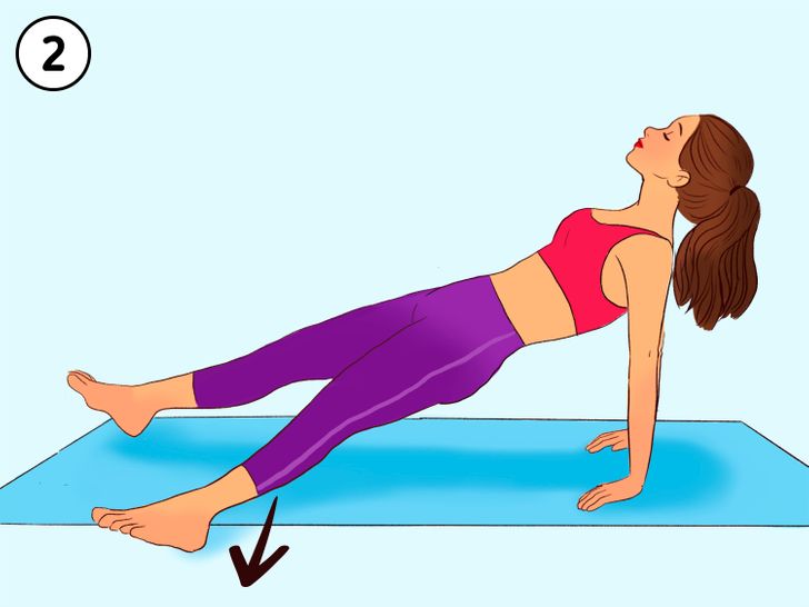 7d44315d85857a8e30e73506fb