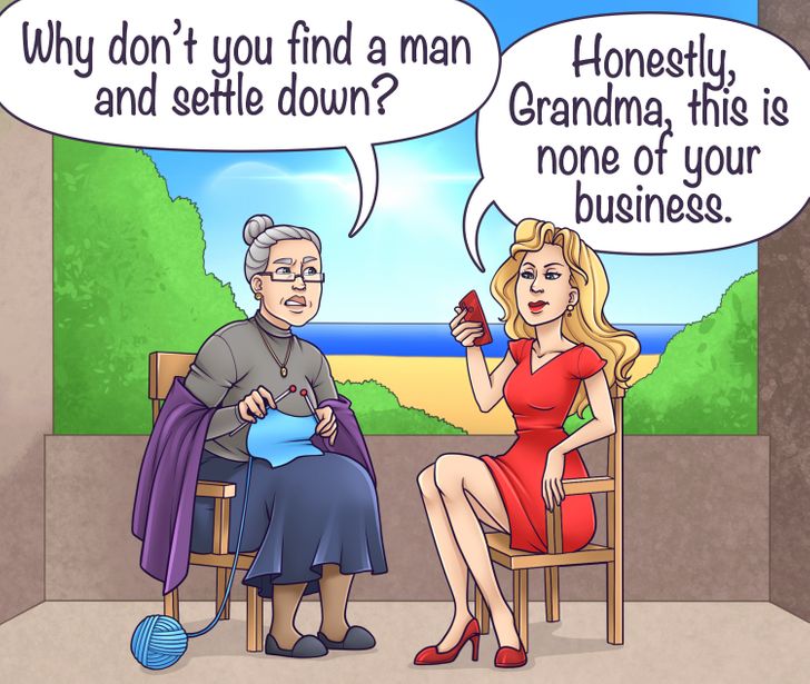 7d49bf51af94038c0b20048091 7d49bf51af94038c0b20048091