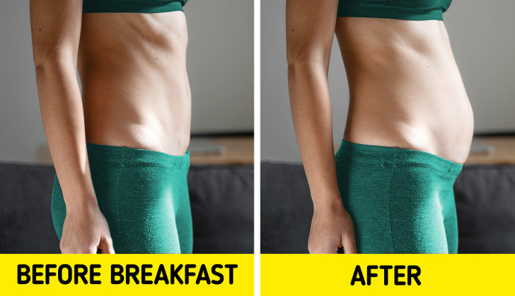 7d4f7959759c626d98edb8aec3