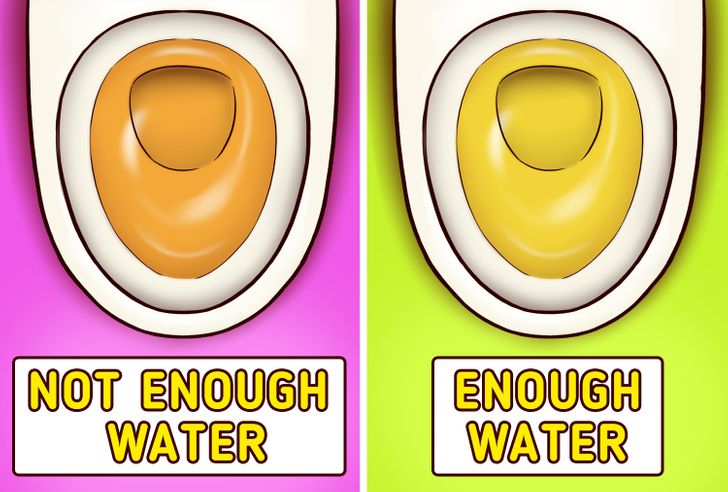 7d54cb5c9f819b09c94ba6bd81