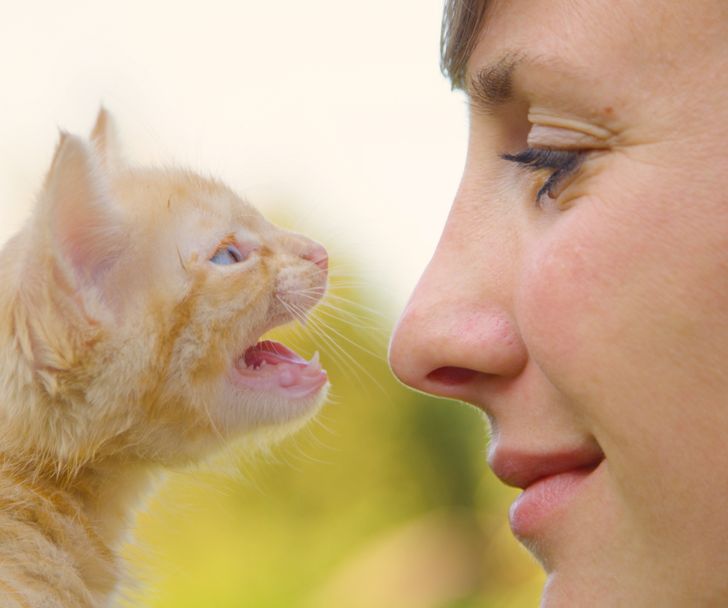 7d5f5d549389c274e634b5d9ab