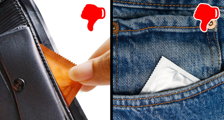 7d622d5b97a09267ac7e13ef13